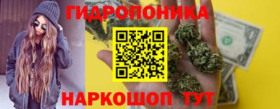 гидра Славянск-на-Кубани