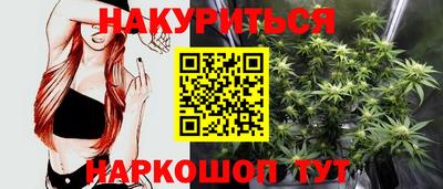 гидра Славянск-на-Кубани