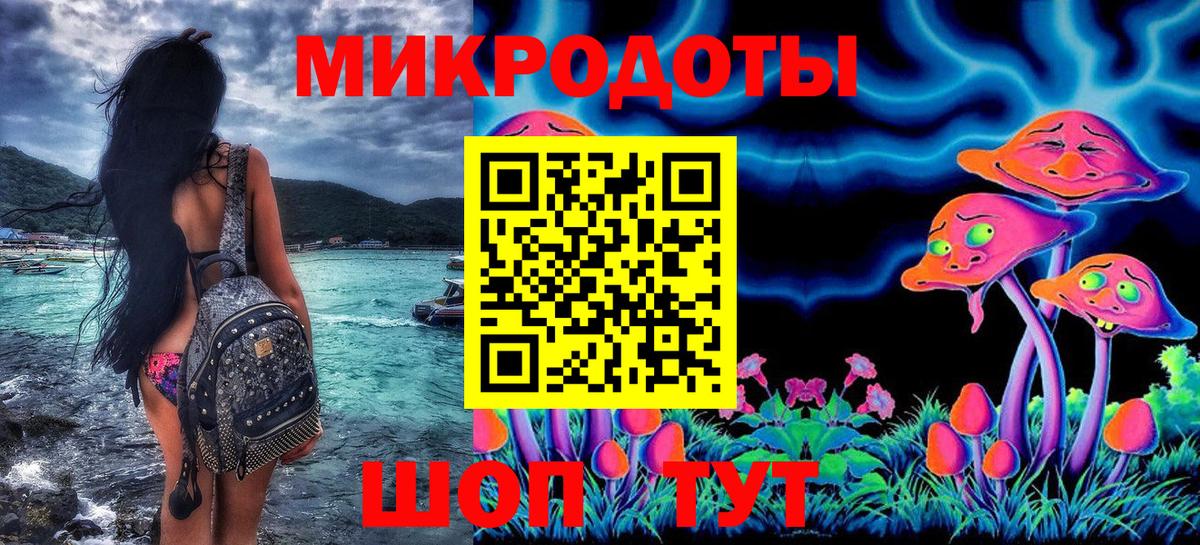 купить закладку  Псилоцибиновые грибы Magic Shrooms  Вход с VPN  Псилоцибиновые грибы Psilocybe  Новороссийск 